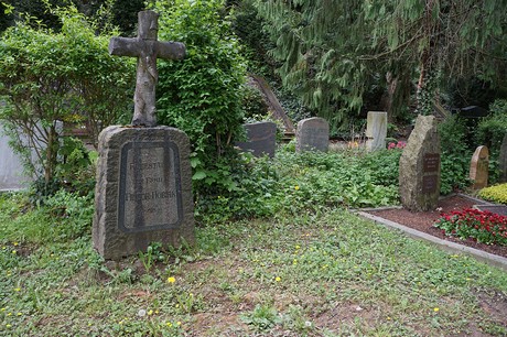 Bad Godesberg